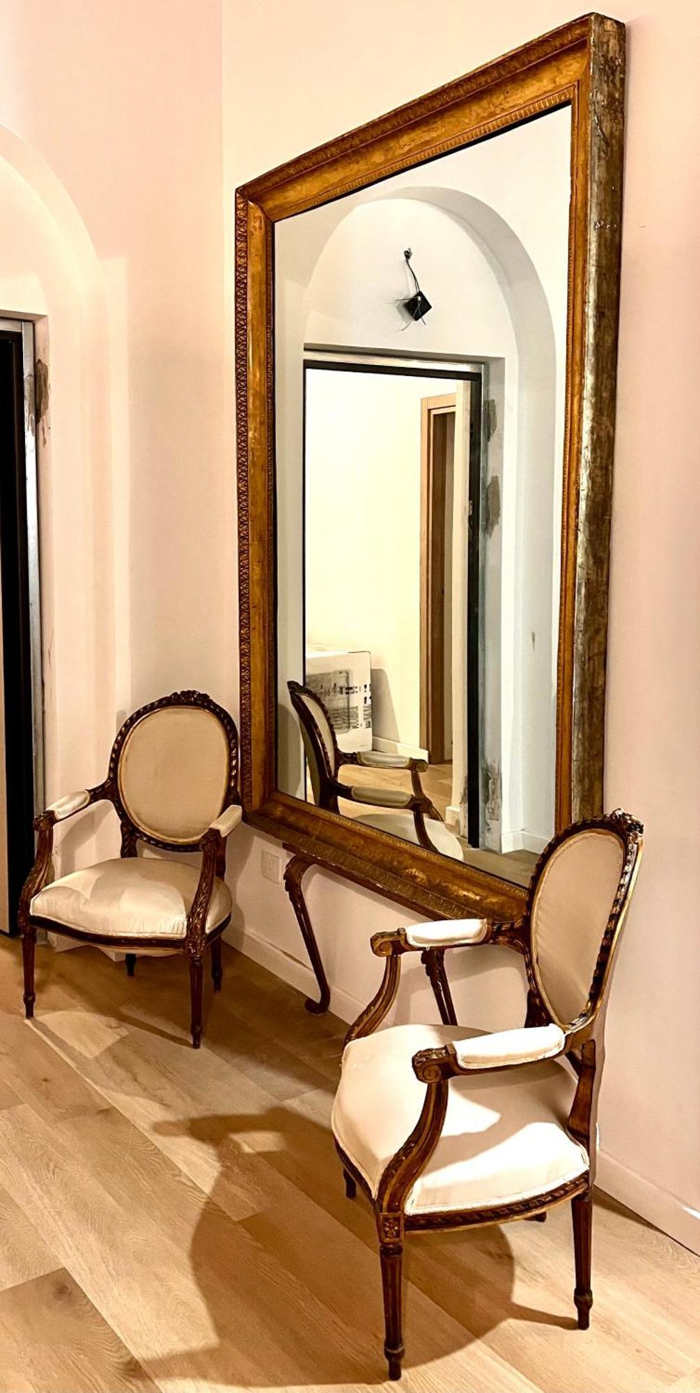 La Casa Di Nelly Boutique Apartment Napoli Exterior foto